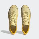 Adidas Originals Handball Spezial Trainer - Yellow - Size - 12