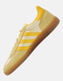 Adidas Originals Handball Spezial Trainer - Yellow - Size - 12