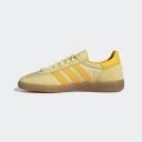 Adidas Originals Handball Spezial Trainer - Yellow - Size - 12