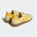 Adidas Originals Handball Spezial Trainer - Yellow - Size - 12