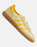 Adidas Originals Handball Spezial Trainer - Yellow - Size - 12