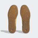 Adidas Originals Handball Spezial Trainer - Yellow - Size - 12