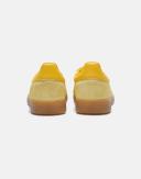 Adidas Originals Handball Spezial Trainer - Yellow - Size - 12