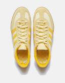 Adidas Originals Handball Spezial Trainer - Yellow - Size - 12