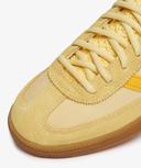 Adidas Originals Handball Spezial Trainer - Yellow - Size - 8.5