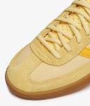 Adidas Originals Handball Spezial Trainer - Yellow - Size - 9.5