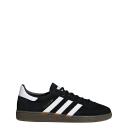 Adidas Originals Handball Spezial Trainers Black