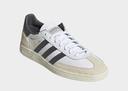 Adidas Originals Handball Spezial Unisex - Pink - 10