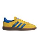 Adidas Originals Handball Spezial - Yellow