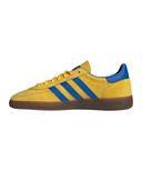 Adidas Originals Handball Spezial - Yellow