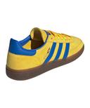 Adidas Originals Handball Spezial - Yellow