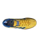 Adidas Originals Handball Spezial - Yellow