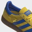 Adidas Originals Handball Spezial - Yellow