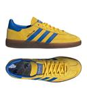 Adidas Originals Handball Spezial - Yellow