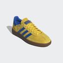 Adidas Originals Handball Spezial - Yellow