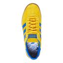 Adidas Originals Handball Spezial - Yellow