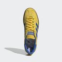 Adidas Originals Handball Spezial - Yellow