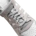 Adidas Originals High-Top Sneakers 'Forum' Female Size 4