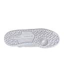 Adidas Originals High-Top Sneakers 'Forum' Female Size 4