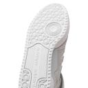 Adidas Originals High-Top Sneakers 'Forum' Female Size 4
