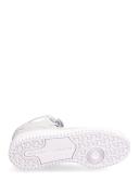 Adidas Originals High-Top Sneakers 'Forum' Female Size 8