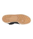 Adidas Originals High-Top Sneakers 'Forum' Male Size 7
