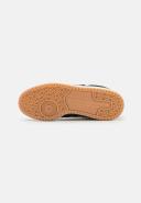 Adidas Originals High-Top Sneakers 'Forum' Male Size 7