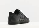 Adidas Originals Honey Low - Black - 5.5