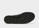 Adidas Originals Honey Low - Black - 6