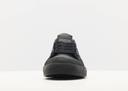 Adidas Originals Honey Low - Black - 6