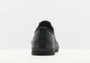 Adidas Originals Honey Low - Black - 6