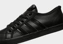 Adidas Originals Honey Low - Black - 6