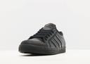 Adidas Originals Honey Low - Black - 6