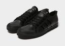 Adidas Originals Honey Low - Black - 6