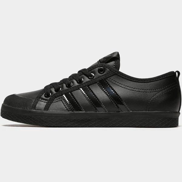 Adidas Originals Honey Low - Black - 6