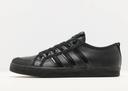 Adidas Originals Honey Low - Black - 7