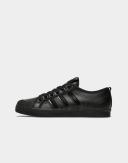 Adidas Originals Honey Low - Black - 8