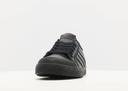 Adidas Originals Honey Low - Black - 8