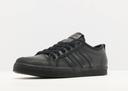 Adidas Originals Honey Low - Black - 8