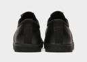 Adidas Originals Honey Low - Black - 8