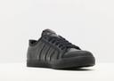 Adidas Originals Honey Low - Black - 8