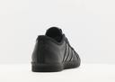 Adidas Originals Honey Low - Black - 8
