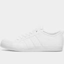Adidas Originals Honey Low - White - 10.5