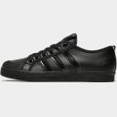 Adidas Originals Honey Low - White - 10.5