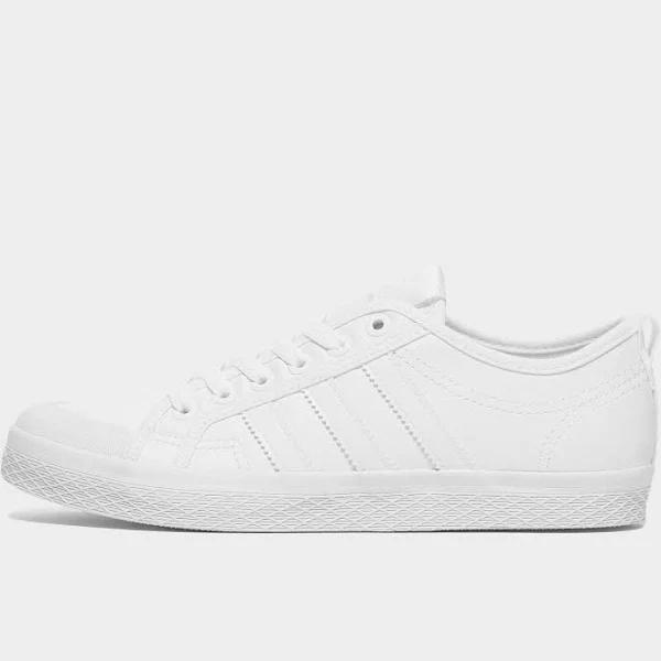 Adidas Originals Honey Low - White - 10.5