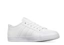 Adidas Originals Honey Low - White - 6