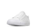 Adidas Originals Honey Low - White - 6
