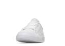 Adidas Originals Honey Low - White - 6