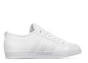 Adidas Originals Honey Low - White - 6