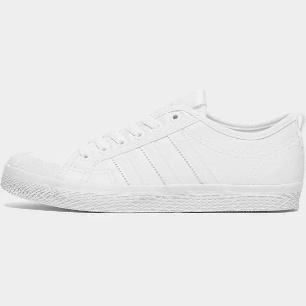 Adidas Originals Honey Low - White - 6